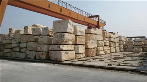 Duke Beige Blocks, Thala Beige Limestone Blocks,Cheverny Beige,Cheverny Cream Limestone,Arum Cream Limestone,Beige Cheverny Limestone,Thala Beige,Beige Cheverny