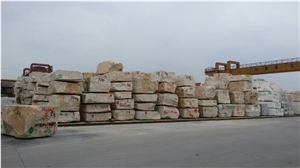 Duke Beige Blocks, Thala Beige Limestone Blocks,Cheverny Beige,Cheverny Cream Limestone,Arum Cream Limestone,Beige Cheverny Limestone,Thala Beige,Beige Cheverny