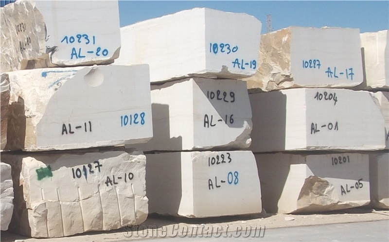 Duke Beige Blocks, Thala Beige Limestone Blocks,Cheverny Beige,Cheverny Cream Limestone,Arum Cream Limestone,Beige Cheverny Limestone,Thala Beige,Beige Cheverny