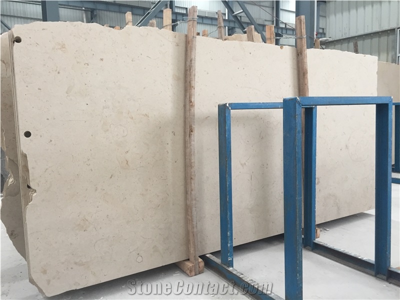 Duke Beige Blocks, Thala Beige Limestone Blocks,Cheverny Beige,Cheverny Cream Limestone,Arum Cream Limestone,Beige Cheverny Limestone,Thala Beige,Beige Cheverny