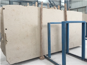 Duke Beige Blocks, Thala Beige Limestone Blocks,Cheverny Beige,Cheverny Cream Limestone,Arum Cream Limestone,Beige Cheverny Limestone,Thala Beige,Beige Cheverny