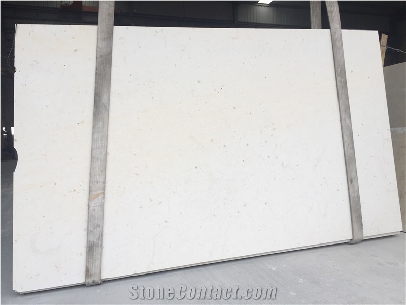 Duke Beige Blocks, Thala Beige Limestone Blocks,Cheverny Beige,Cheverny Cream Limestone,Arum Cream Limestone,Beige Cheverny Limestone,Thala Beige,Beige Cheverny