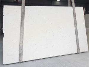 Duke Beige Blocks, Thala Beige Limestone Blocks,Cheverny Beige,Cheverny Cream Limestone,Arum Cream Limestone,Beige Cheverny Limestone,Thala Beige,Beige Cheverny