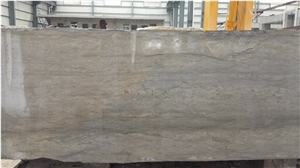 Elegant Grey,Thala Grey,Thala Gris,Gris Thala,Thala Grigio,Elegant Grey Limestone  Slabs & Tiles,limestone wall tiles