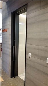 Elegant Grey Walling Tiles, Elegant Grey Building Stones