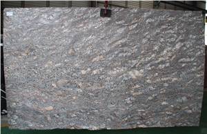 Granite Wall Covering/Granite Floor Covering/Granite Tiles/Exotic