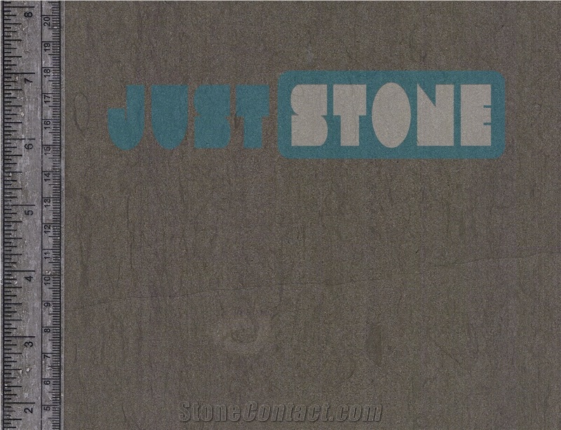 Gris Foussana,Limestone walling Slabs & TilesFoussana Gris,Foussana Grey,Foussana,Grigio Oriente,Oriente Grigio,Grigio Saraceno,Noella,Grey Oriental,Foussana Limestone,Grigio Fossena