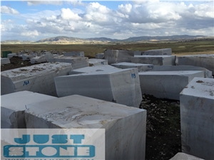 Moro Brown,Caesar Brown,Cesar Brown,Marron Tunisia,Maron Kesra,Brown Kesra,Kesra Brown,limestone blocks