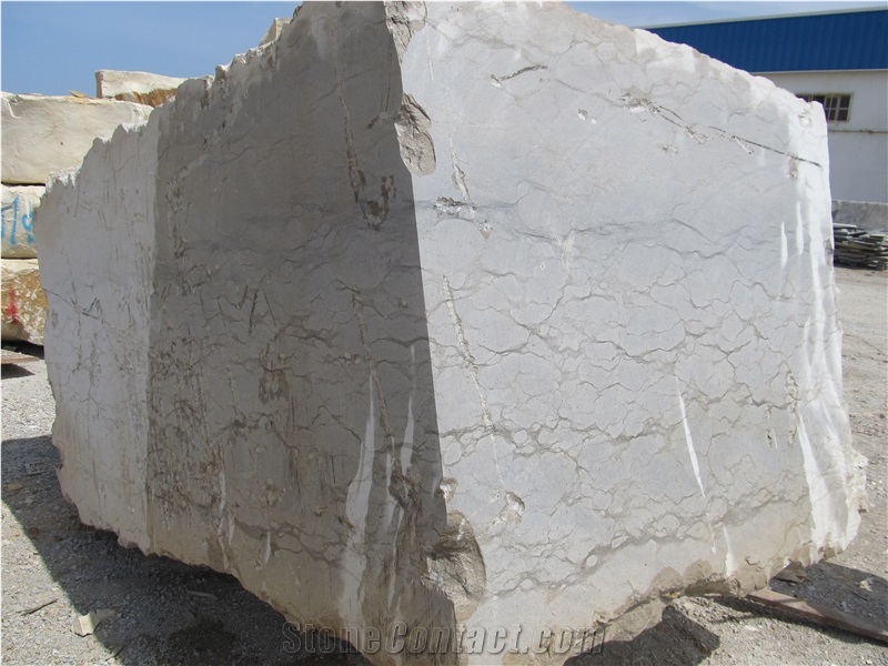 Moro Brown,Caesar Brown,Cesar Brown,Marron Tunisia,Maron Kesra,Brown Kesra,Kesra Brown,limestone blocks