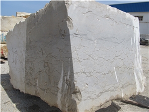 Moro Brown,Caesar Brown,Cesar Brown,Marron Tunisia,Maron Kesra,Brown Kesra,Kesra Brown,limestone blocks