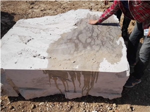 Moro Brown,Caesar Brown,Cesar Brown,Marron Tunisia,Maron Kesra,Brown Kesra,Kesra Brown,limestone blocks