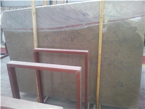 Moro Brown,Caesar Brown,Cesar Brown,Marron Tunisia,Maron Kesra,Brown Kesra,Kesra Brown,limestone blocks