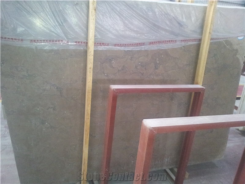Moro Brown,Caesar Brown,Cesar Brown,Marron Tunisia,Maron Kesra,Brown Kesra,Kesra Brown,limestone blocks