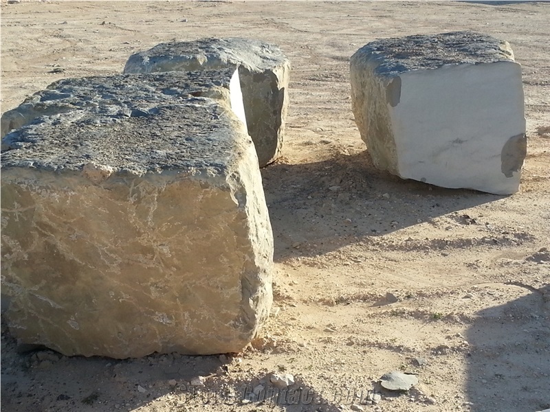Moro Green Limestone Blocks,Gris Foussana,Foussana Gris,Foussana Grey,Foussana,Grigio Oriente,Oriente Grigio,Grigio Saraceno,Noella,Grey Oriental,Foussana Limestone,Grigio Fossena