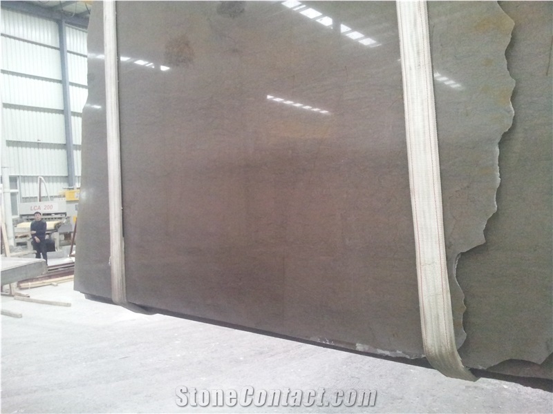 Moro Green Limestone Blocks,Gris Foussana,Foussana Gris,Foussana Grey,Foussana,Grigio Oriente,Oriente Grigio,Grigio Saraceno,Noella,Grey Oriental,Foussana Limestone,Grigio Fossena