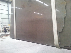 Moro Green Limestone Blocks,Gris Foussana,Foussana Gris,Foussana Grey,Foussana,Grigio Oriente,Oriente Grigio,Grigio Saraceno,Noella,Grey Oriental,Foussana Limestone,Grigio Fossena
