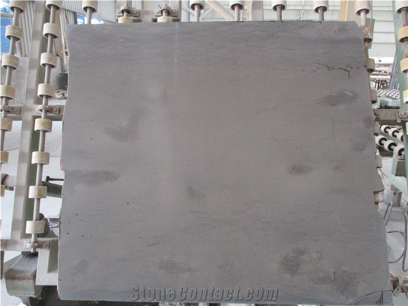 Moro Green Limestone Blocks,Gris Foussana,Foussana Gris,Foussana Grey,Foussana,Grigio Oriente,Oriente Grigio,Grigio Saraceno,Noella,Grey Oriental,Foussana Limestone,Grigio Fossena