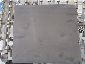 Moro Green Limestone Blocks,Gris Foussana,Foussana Gris,Foussana Grey,Foussana,Grigio Oriente,Oriente Grigio,Grigio Saraceno,Noella,Grey Oriental,Foussana Limestone,Grigio Fossena