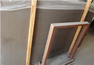 Moro Green Limestone Blocks,Gris Foussana,Foussana Gris,Foussana Grey,Foussana,Grigio Oriente,Oriente Grigio,Grigio Saraceno,Noella,Grey Oriental,Foussana Limestone,Grigio Fossena