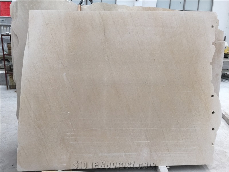 Roman Begie,Thala Beige Limestone Slabs & Tiles,Walling tiles,Thala Beige Royal,Royal Thala,Thella Beige,Thella Beige Refsot,Thala Beige Limestone,Creme Oriente,Orient Beige