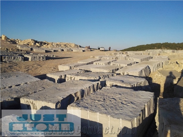 Thala Grey,Thala Gris,Elegant,Grey Limestone,Limestone Blocks,Thata Grigio