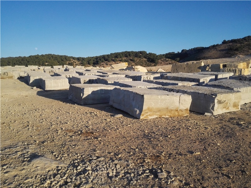 Thala Grey,Thala Gris,Elegant,Grey Limestone,Limestone Blocks,Thata Grigio