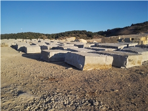 Thala Grey,Thala Gris,Elegant,Grey Limestone,Limestone Blocks,Thata Grigio