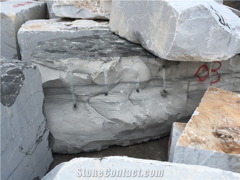 Thala Grey,Thala Gris,Elegant,Grey Limestone,Limestone Blocks,Thata Grigio