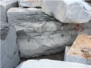 Thala Grey,Thala Gris,Elegant,Grey Limestone,Limestone Blocks,Thata Grigio