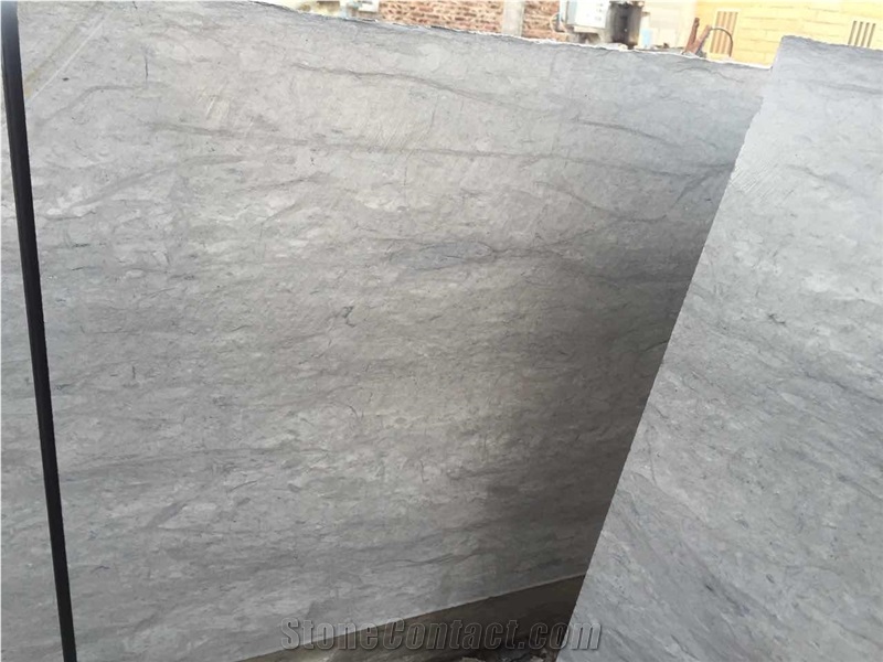 Thala Grey,Thala Gris,Elegant,Grey Limestone,Limestone Blocks,Thata Grigio