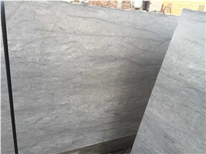 Thala Grey,Thala Gris,Elegant,Grey Limestone,Limestone Blocks,Thata Grigio