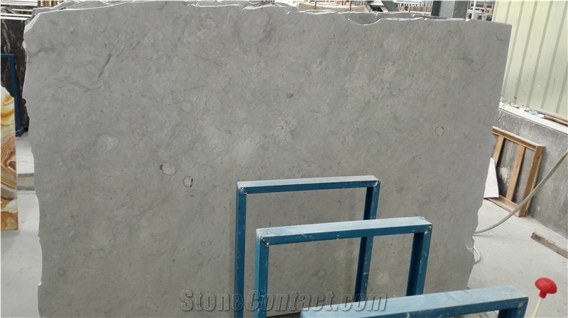Thala Grey,Thala Gris,Elegant,Grey Limestone,Limestone Blocks,Thata Grigio
