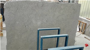 Thala Grey,Thala Gris,Elegant,Grey Limestone,Limestone Blocks,Thata Grigio