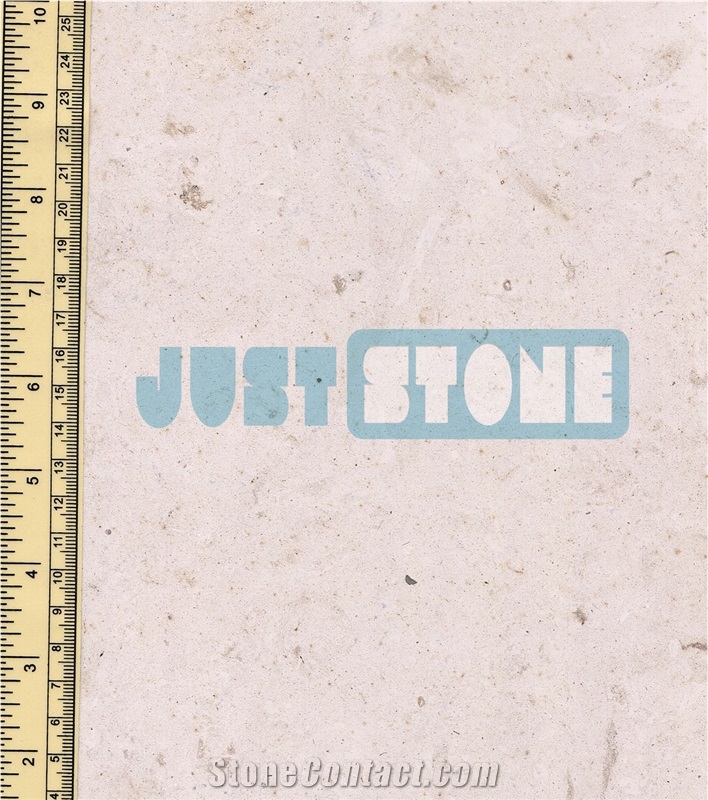 Tunisia Beige(Light Color) Limestone Slabs & Tiles,Duke Beige,Cheverny Beige,Cheverny Cream Limestone,Arum Cream Limestone,Beige Cheverny Limestone,Thala Beige,Beige Cheverny