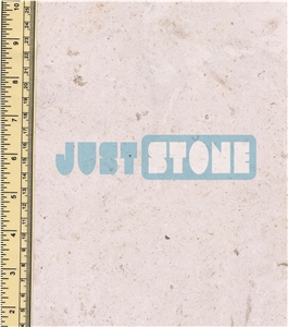 Tunisia Beige(Light Color) Limestone Slabs & Tiles,Duke Beige,Cheverny Beige,Cheverny Cream Limestone,Arum Cream Limestone,Beige Cheverny Limestone,Thala Beige,Beige Cheverny