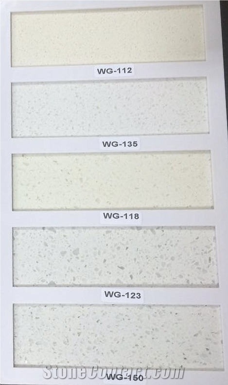 Beige Color Quartz Stone Kitchen Top/Quartz Stone Island Top/Quartz Stone Work Top/China Good Quality Quartz Stone