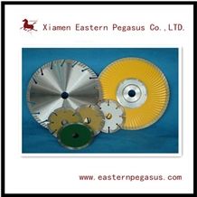 Good Quality Diamond Blade,Edge Cutting,Dry Cut,Ceramic Cut