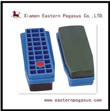 Resin Bond Fickert Abrasive With Different Grits Optional