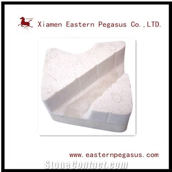 Cleaning Type Frankfurt Abrasive Cleaner