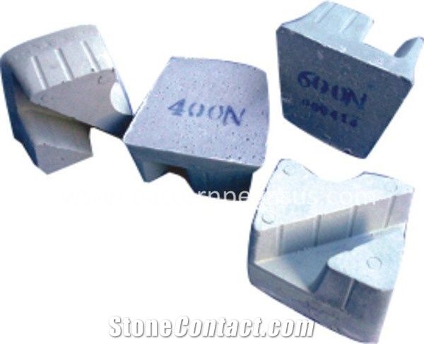 Cleaning Type Frankfurt Abrasive Cleaner
