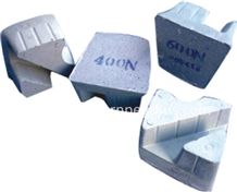 Cleaning Type Frankfurt Abrasive Cleaner