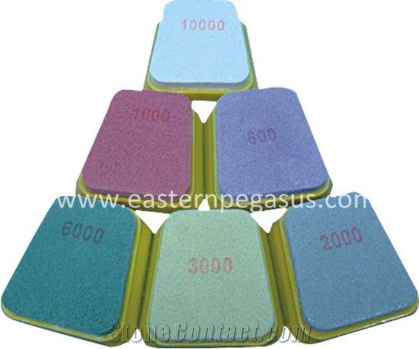 Cleaning Type Frankfurt Abrasive Cleaner