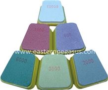 Cleaning Type Frankfurt Abrasive Cleaner