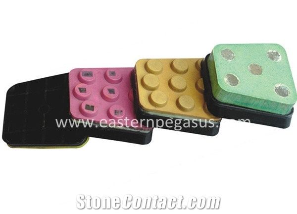 Cleaning Type Frankfurt Abrasive Cleaner