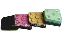 Cleaning Type Frankfurt Abrasive Cleaner