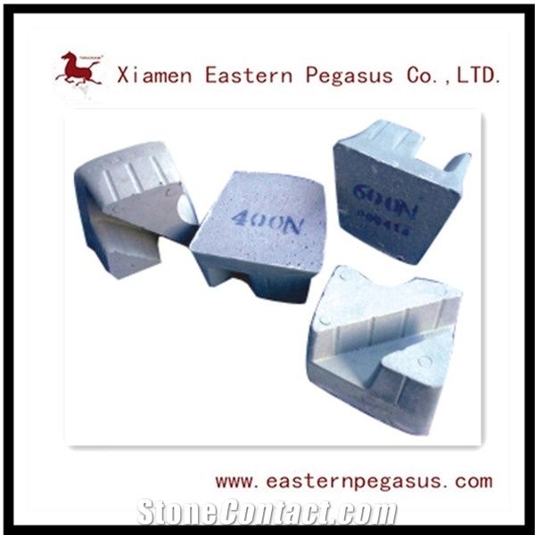 Frankfurt Abrasive For Marble  Grinding And Polishing Tools