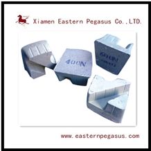 Frankfurt Abrasive For Marble  Grinding And Polishing Tools
