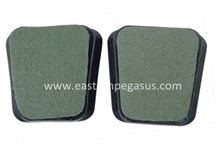 Frankfurt Abrasive For Marble  Grinding And Polishing Tools