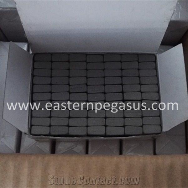 High Quality Block Edge Cutting Machine Blade Segments 