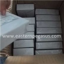High Quality Block Edge Cutting Machine Blade Segments 